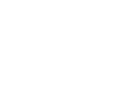 Lavita at The Oasis, Dubai - Emaar Properties Logo