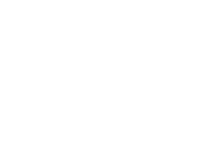 V1VID Residence at JVT, Dubai - Object 1 Logo