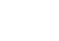 Binghatti Hills at Dubai Science Park (DSP) Logo