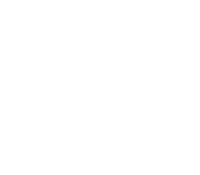 Beverly Gardens at Discovery Gardens, Dubai - AA HMB Logo