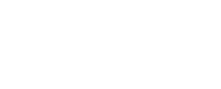 logo-white