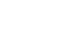 logo-white-320-riverside