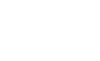 logo white dg1-01