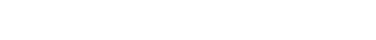 logo white dg1-02