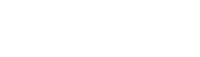 logo-white-la-mer