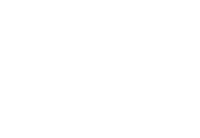 logo-white-morocco