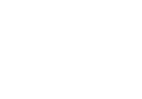 logo white symphony