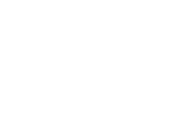 logo-white-the-hamilton