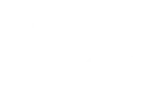 Athlon by Aldar Properties in Dubai Logo