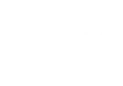 Object 1 Logo