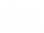 mag-logo-white-