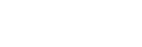 marina residences logo