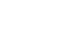 marina star logo