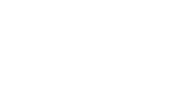 may-logo-white