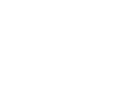 maya V logo