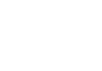 merano-logo