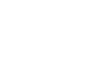 midtown-logo-white