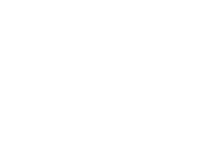 nikki beach residences logo