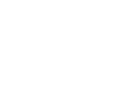 nshama-townsquare-logo-white