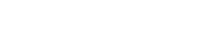 ocean house logo white-01