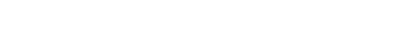ocean house logo white-02