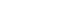 oceano-logo-white