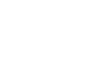 park greens logo white