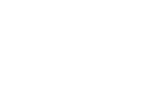 parkside hills logo