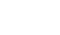 parkside views logo