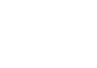 porto-playa-logo