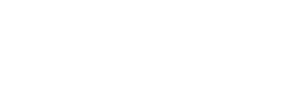 prestige-one-logo-white