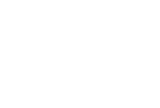 redwoodpark-logo.white