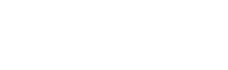 regent-logo-white