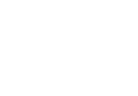 ritz-carlton logo white