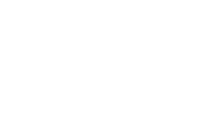 rixos logo white-02
