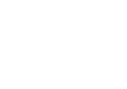 royal dune logo