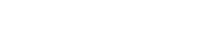 seapoint-logo-white