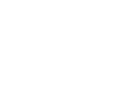 silver-springs-logo