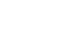 sobha-realty