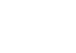 sobha realty logo white