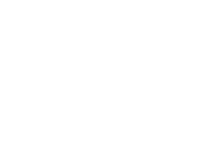 souk-warsan-logo