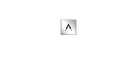 the-address-jbr-logo