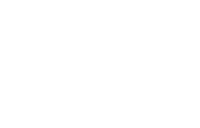 the embankment-logo-white