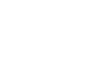 v1ter residence logo