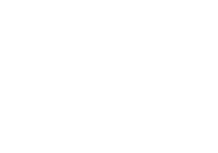 vida residence logo white