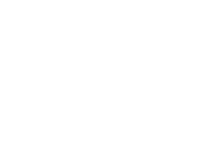 wasl-logo-white