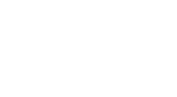 wasl-properties-white