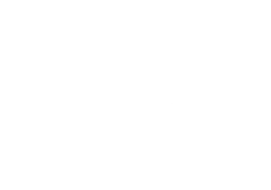 Emaar Properties White Logo