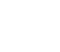 Park Views Residences Logo