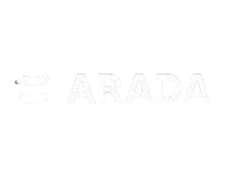 arada